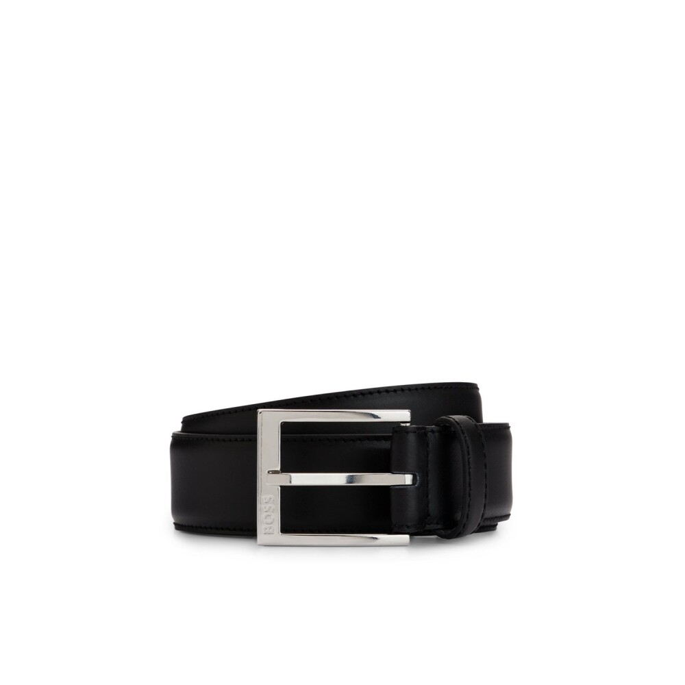 Belt online sales