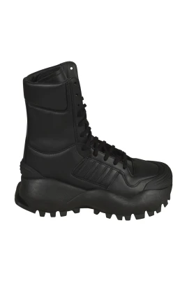 X Willy Chavarria Boots