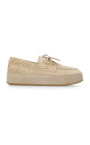 mocassins-en-daim-beige-avec-semelle-en-caoutchouc