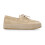 mocassins-en-daim-beige-avec-semelle-en-caoutchouc