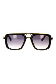 Sonnenbrille