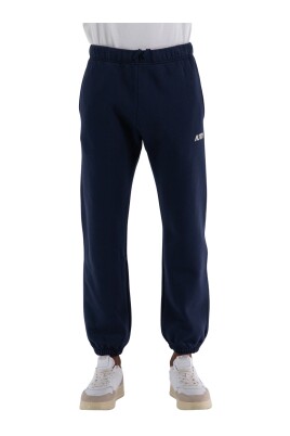 pantalon-casual-icon