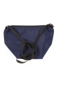 chic-bags-collection