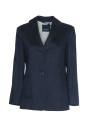derna-linen-blazer