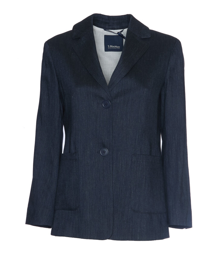 derna-linen-blazer