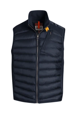 Zavier Vest