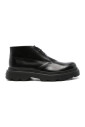 bottines-en-cuir-noir