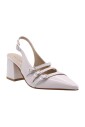 durham-slingback-shoes