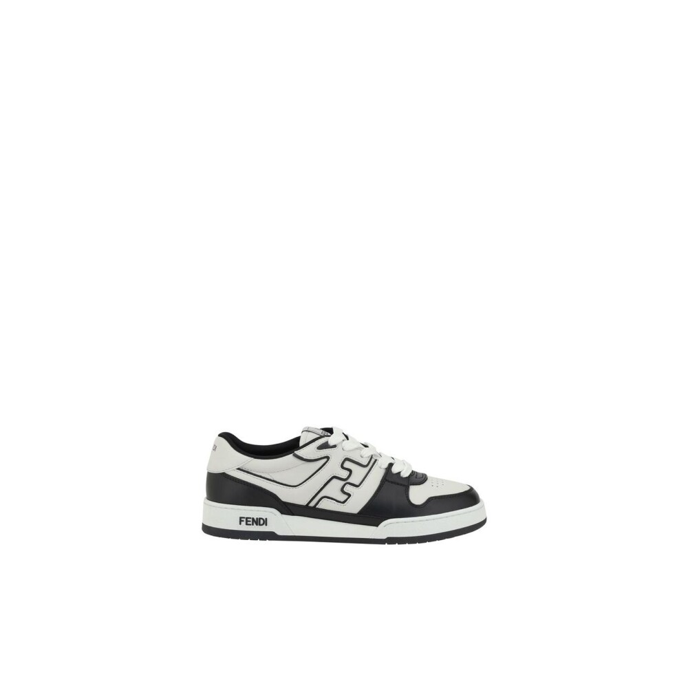 Fendi Men's Fashion • Shop Men's Fashion from Fendi online