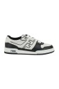 urban-leather-sneakers-with-paneled-design
