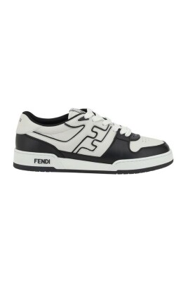 urban-leather-sneakers-with-paneled-design