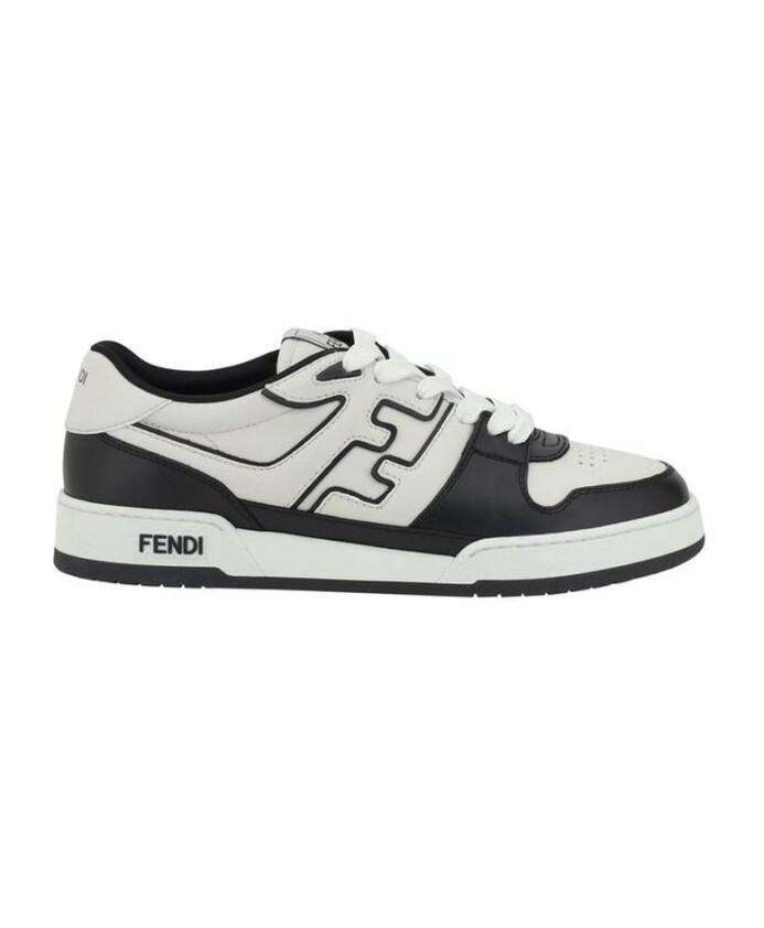 urban-leather-sneakers-with-paneled-design