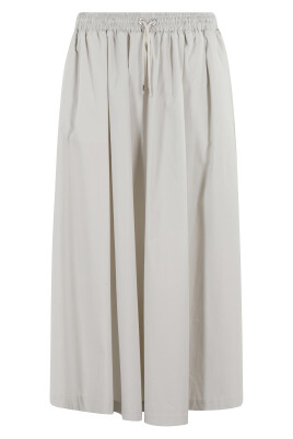 jupe-midi-mosella-beige-clair