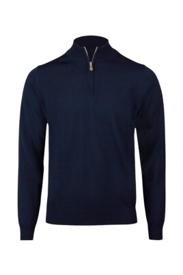 classic-merino-wool-half-zip-sweater