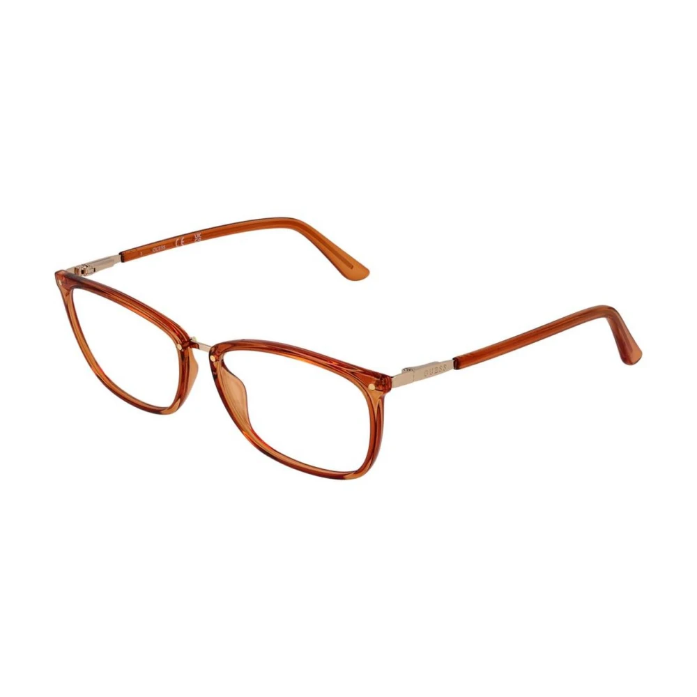 Accessories > Glasses - - Guess - Modalova