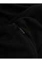 versace-dresses-black
