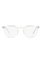 eyewear-frames