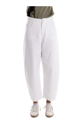 Marion 5-ficksjeans