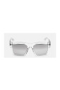 lunettes-de-soleil-rectangulaires-avec-design-audacieux-des-branches