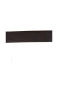 ceinture-en-cuir-de-luxe