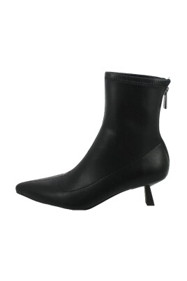 polyester-boots-and-booties