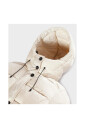 clothing-jackets