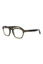 stylish-optical-glasses-ft6033-b