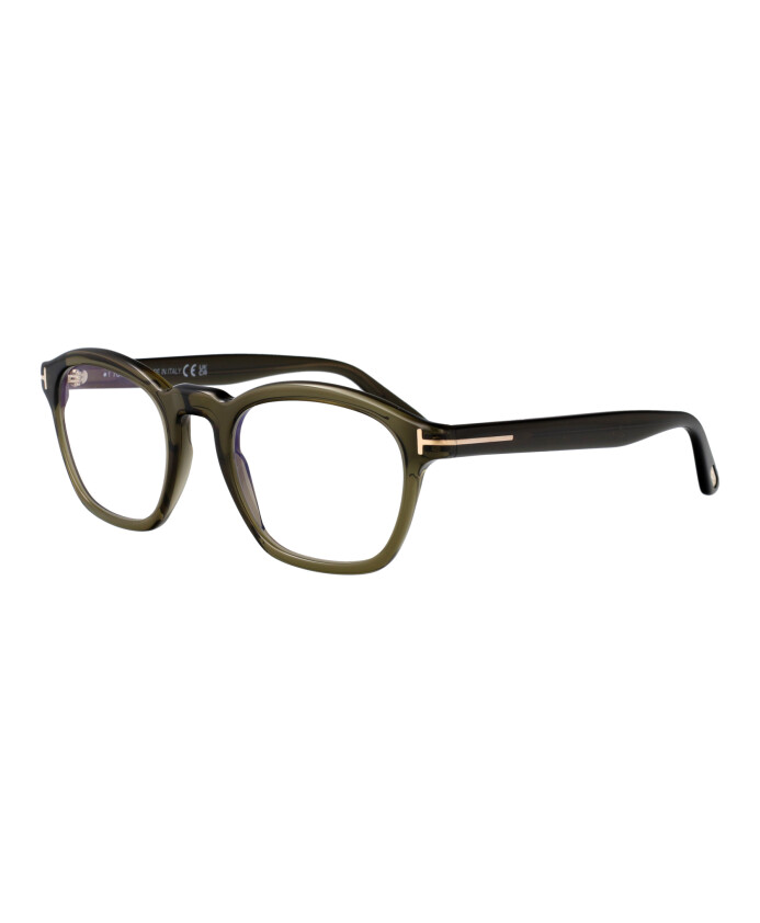 stylish-optical-glasses-ft6033-b
