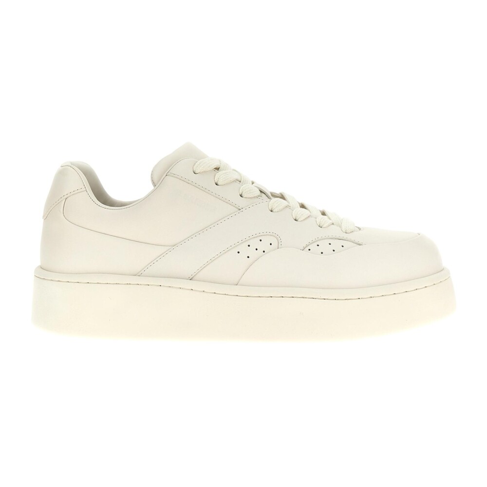 Jil Sander Sneakers • Shop Sneakers from Jil Sander online Jil Sander Sneakers • Shop Sneakers from Jil Sander online