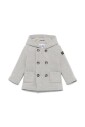 manteau-gris-en-feutre-a-double-boutonnage