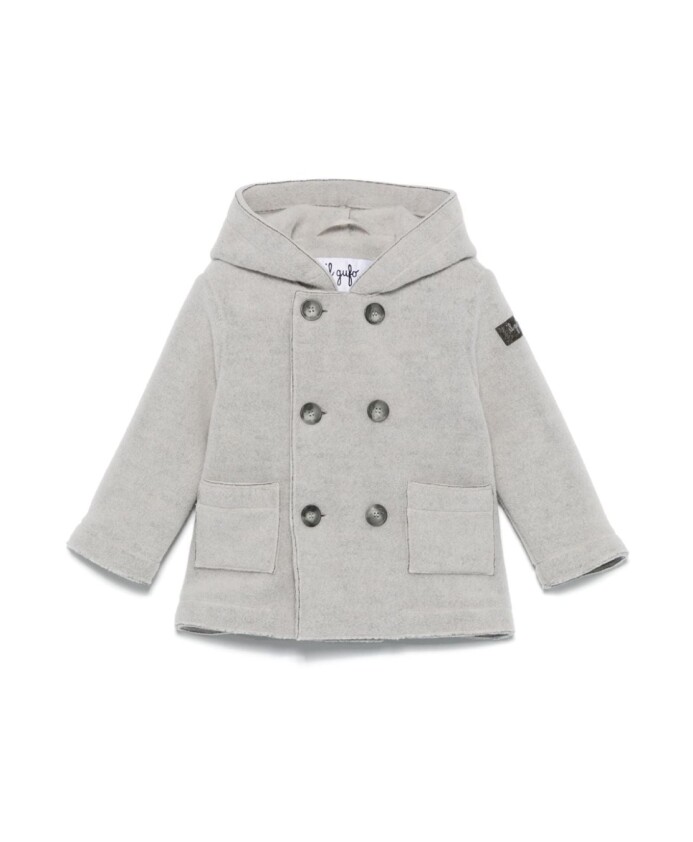 manteau-gris-en-feutre-a-double-boutonnage