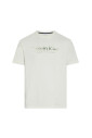 light-green-logo-print-t-shirt
