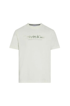 light-green-logo-print-t-shirt