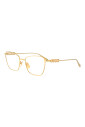 stylish-optical-glasses-for-women
