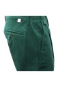 pantalon-en-coton-vert-fabrique-en-italie