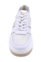 valduggia-sneaker