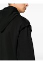 black-outline-logo-hoodie
