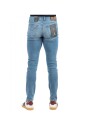 stylish-denim-jeans