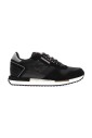 black-leather-sneakers-comfortable-stylish