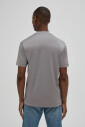 interlock-supima-grijs-t-shirt