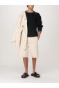 cozy-roundneck-fleece-sweater