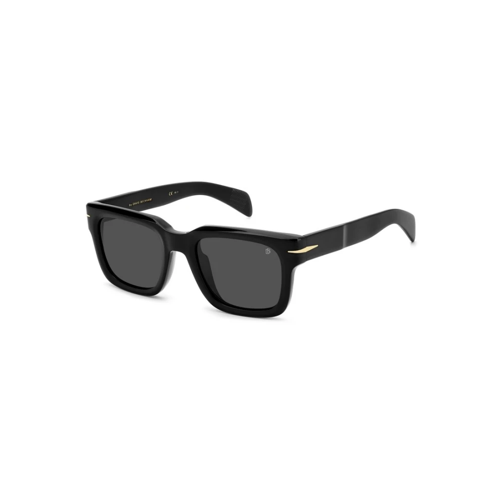 Accessories > Sunglasses - - Eyewear by David Beckham - Modalova