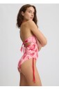 maillot-de-bain-avec-impression-bonnet-b