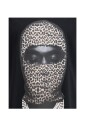 leopard-mask-graphic-cotton-t-shirt