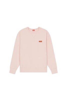 sweat-streetwear-avec-logo-emblematique