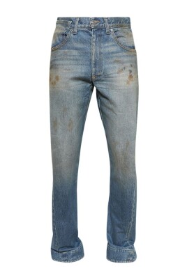 blue-denim-jeans-with-distressed-finish