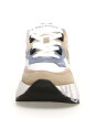 beige-sneakers-city-chic-design