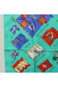 pre-owned-soie-sacs-hermes