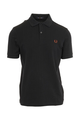 stylish-t-shirts-and-polos-collection