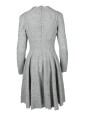 robe-courte